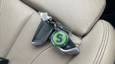 BMW 2 Series 218i M Sport 4dr Petrol Saloon